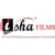 Isha Films