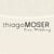 Thiago MOSER