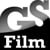 Filmkooperation