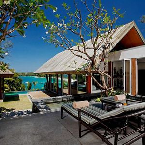 Profile picture for Villa For Rent Phuket