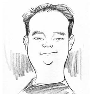 Profile picture for Scott Neely