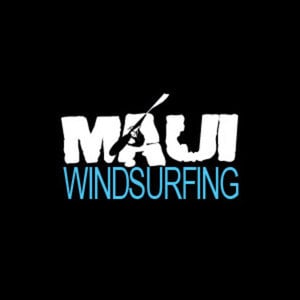 Profile picture for Maui Windsurfing
