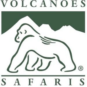 Profile picture for Volcanoes Safaris