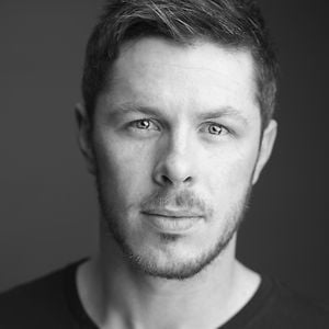 Profile picture for Jeff Doyle