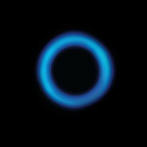 Profile picture for Codex Digital