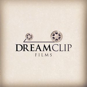 Profile picture for DreamClip Films