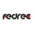 RedRec Production Group