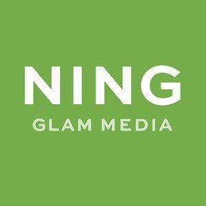 Profile picture for Ning