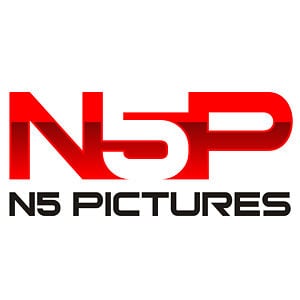 Profile picture for N5 Pictures