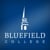 Bluefield College