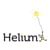Helium Childrens Arts and Health