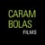 Carambolas Films