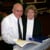 Ted Arthur Ministries