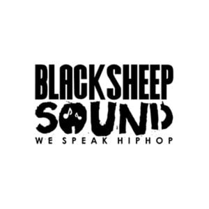 Profile picture for BlackSheepSound