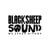 BlackSheepSound