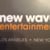 New Wave Entertainment