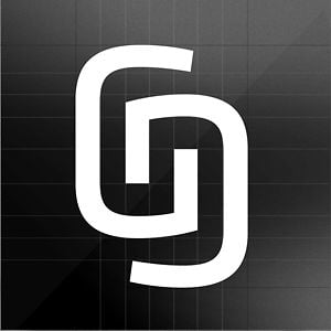 Profile picture for Guillaume Galante