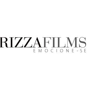 Profile picture for Rizza Filmes