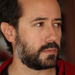Profile picture for Álex Montoya Melià
