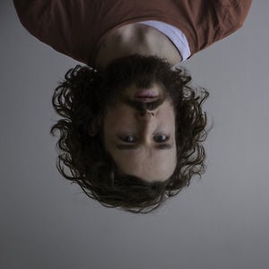 Profile picture for Nicolas Sanchez