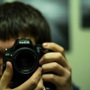 Profile picture for Josh Olszowka