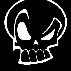 Profile picture for 1Forty-Four1