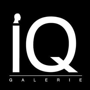 Profile picture for IQ Gallery