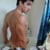 Diego rosa