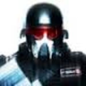 Profile picture for Nishikalio