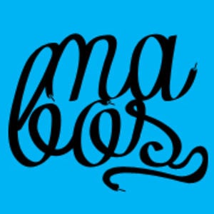 Profile picture for Mabos