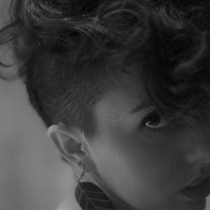 Profile picture for Charlene da Costa