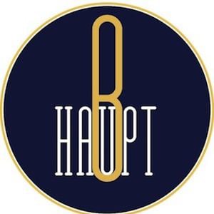 Profile picture for Bryan Haupt
