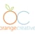 Orange Creative