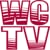 Wareham Community Television