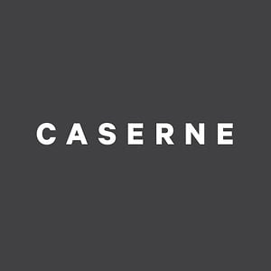 Profile picture for Caserne