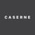 Caserne