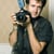 Dennis Drenner