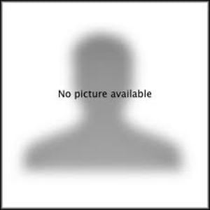 Profile picture for Tim HVids