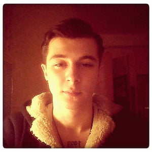 Profile picture for Alexey Tolmachinski