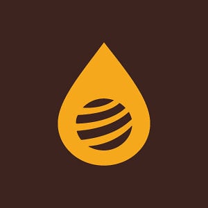 Profile picture for Lemondrop - Buenos Aires