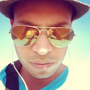 Profile picture for Jose da Silva Official Channel