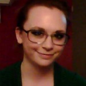 Profile picture for A. Scheide