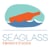 SeaGlass Productions