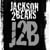 Jackson 2bears
