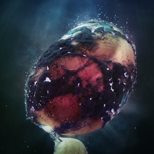 Profile picture for Jordi Pages