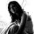 Ranjana Easwar