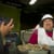 The Food Diaries