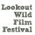 Lookout Film