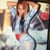 Carmel LaTay