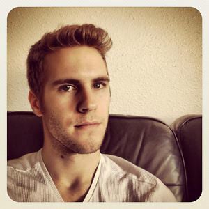 Profile picture for Sexton McGrath
